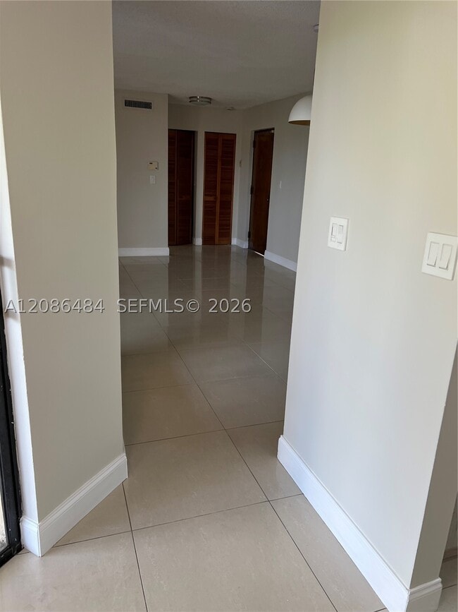 Photo - 8830 SW 123rd Ct Unit I404