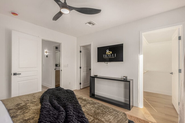 Photo - 2415 N 87th Way Unit SI ID1608948P
