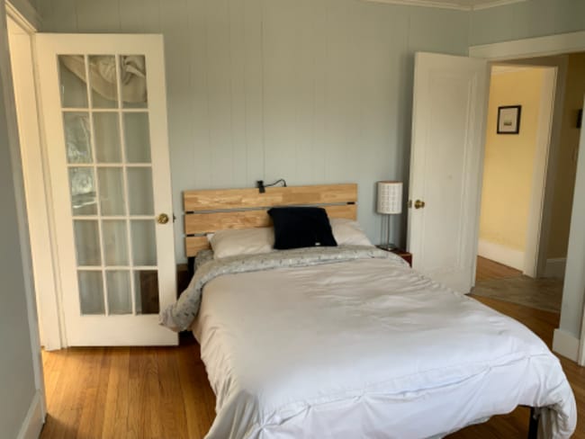 Photo - 12 Woodbridge St Unit 3R