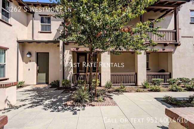 Photo - 3262 Westmont Ln