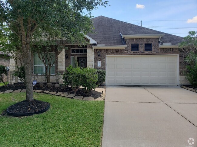 Houses for Rent in Cypress, TX - 396 Rentals 