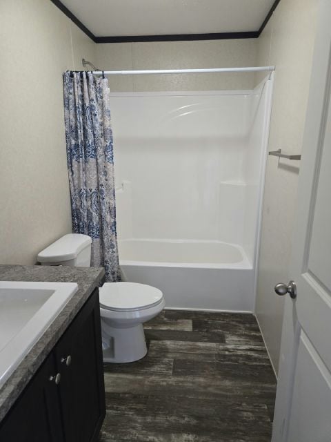 Photo - 4905 Michigan Dr