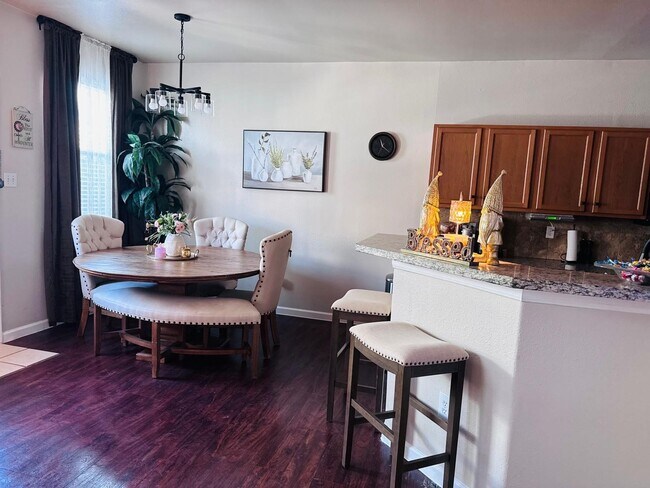 Photo - 6026 Yorkglen Manor Ln