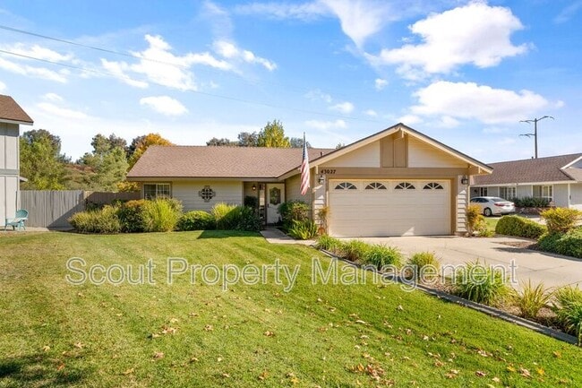 Photo - 43027 Argo Ct House