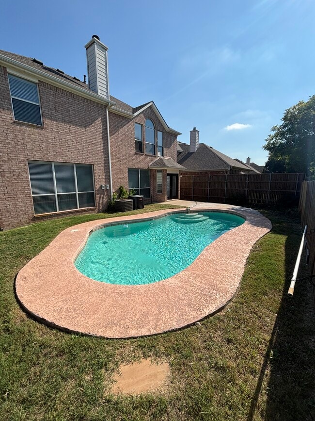 Photo - 2756 Thorncreek Ln