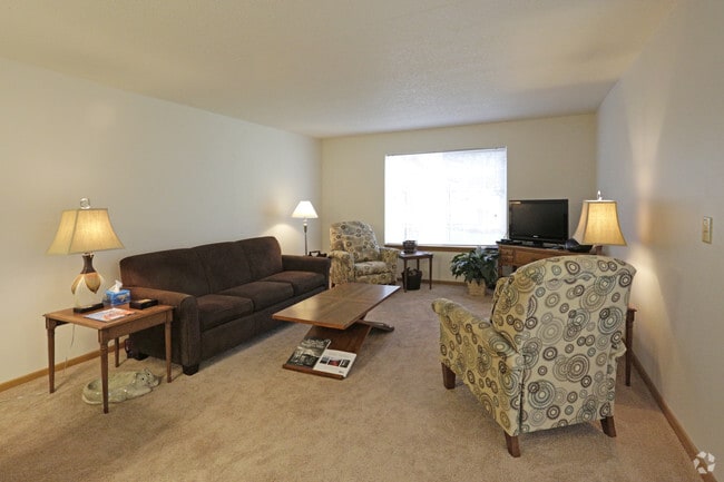 Photo - The Cottages of Pleasant Hill