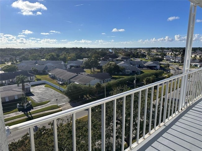 Photo - 4939 Floramar Terrace Unit 801