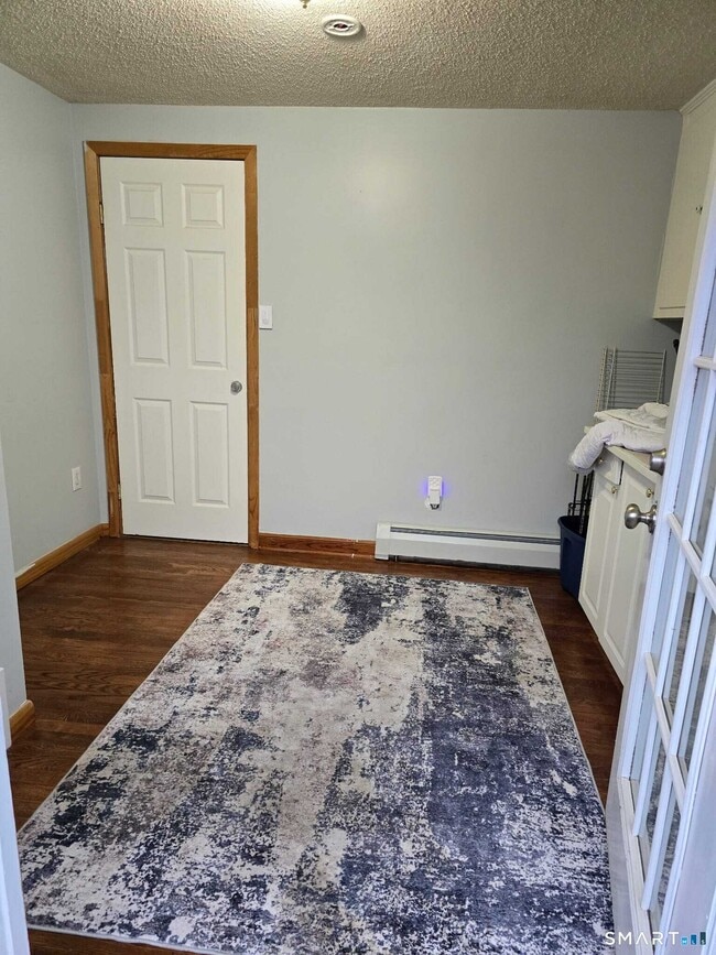 Photo - 244 Walsh Ave