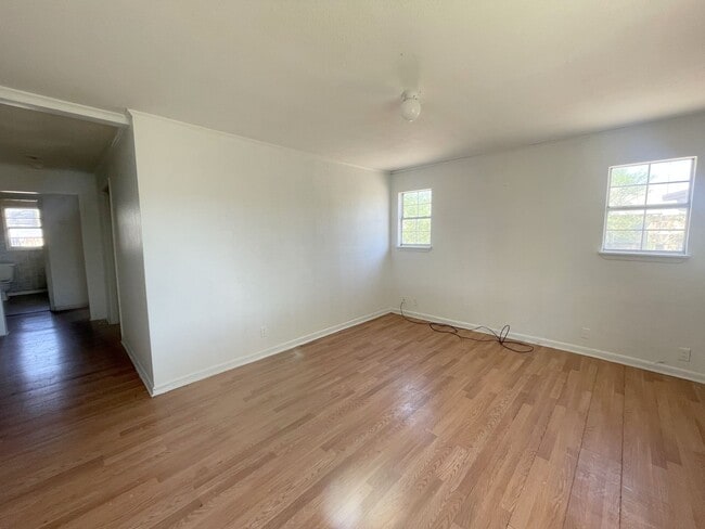 Photo - 2120 Canyon Dr