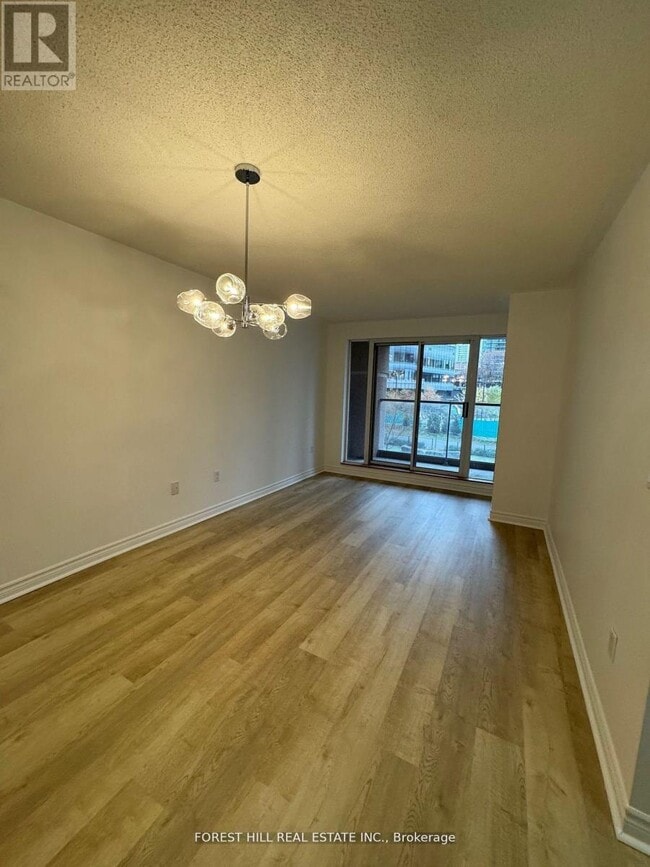 Photo - 909 Bay St. Unit 203