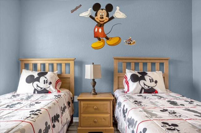 Photo - 528 Reserve Dr