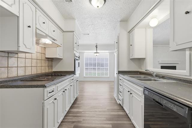 Photo - 125 N Jessup St