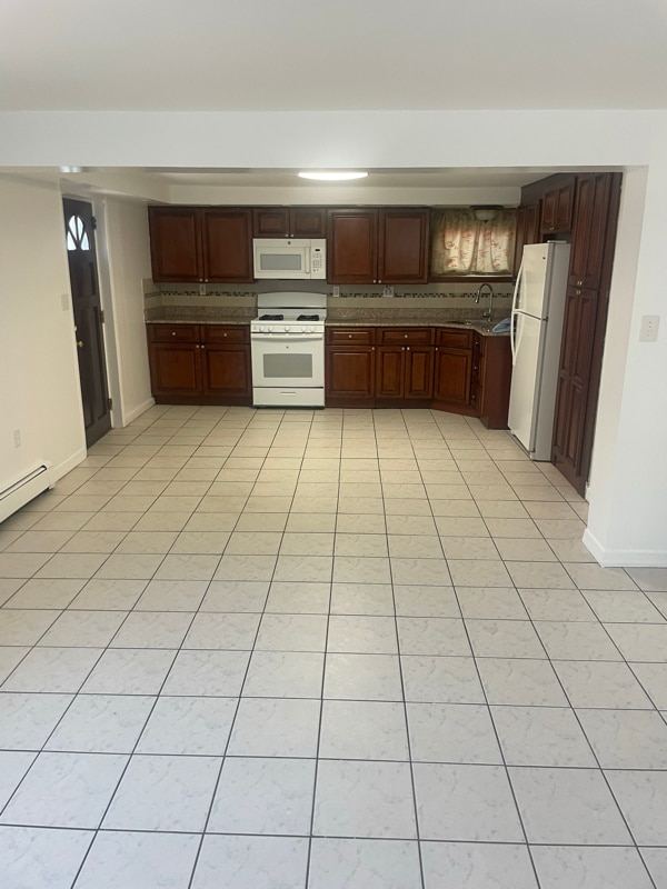 Photo - 0 Glover St Apartment Unit 1 B