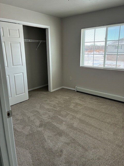 East Village Estates 48