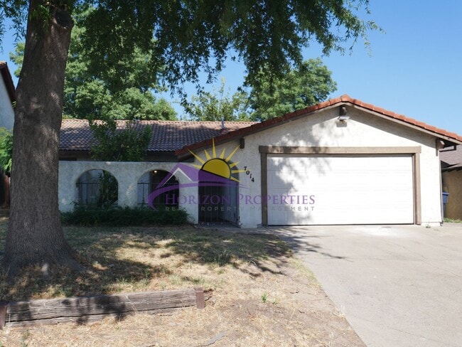 Beautiful 3 Bed 2 Bath 1,543 Sq. Ft. home ... - Beautiful 3 Bed 2 Bath 1,543 Sq. Ft. home ...