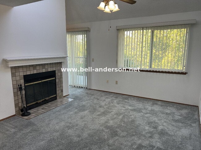 Photo - 2 Bedroom, 2 bath condo