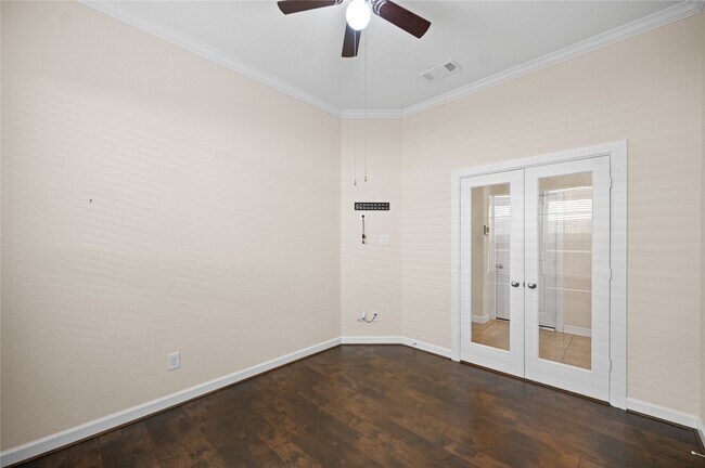 Photo - 9430 Jayci Hills Ln