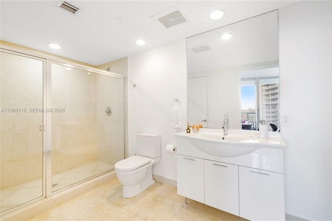 Photo - 495 Brickell Ave Unidad 4704