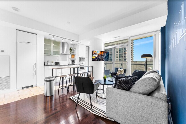 Photo - 16 York St Unit ID1313354P