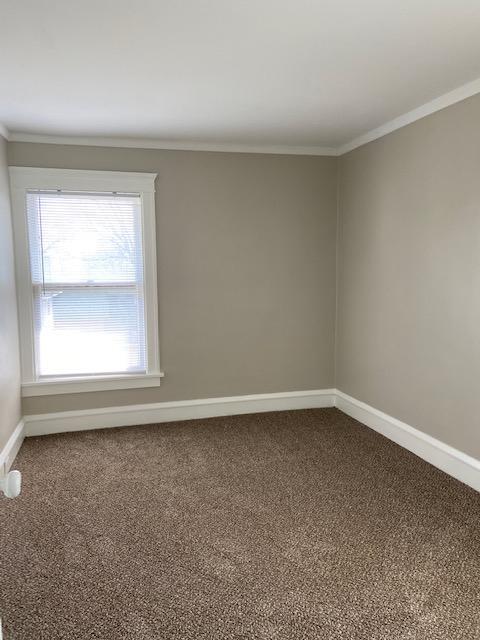 Photo - 325 W Washington Ave