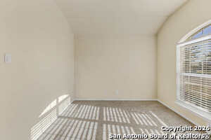 Photo - 3511 Bennington Way