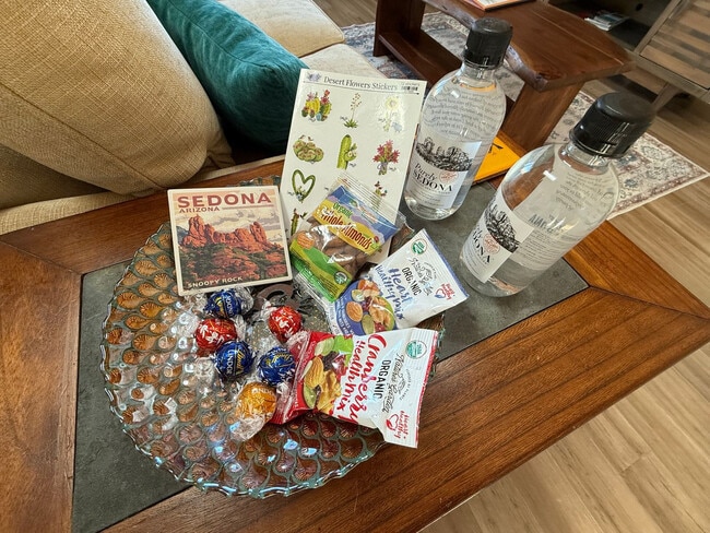 Photo - 105 Rojo Dr Unidad ID1324978P