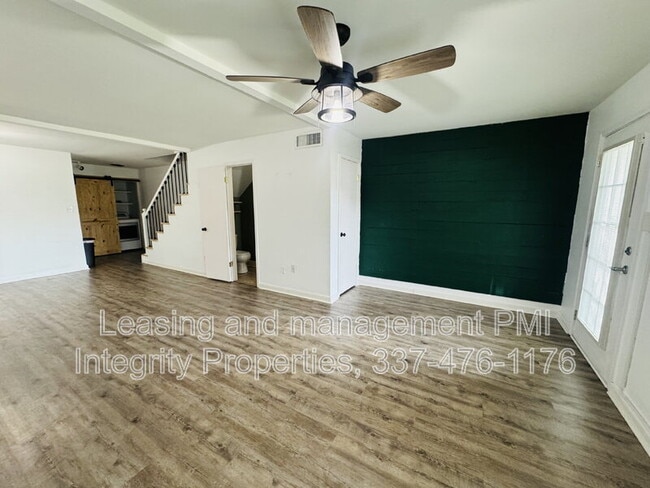 Photo - 2343 Robley Dr