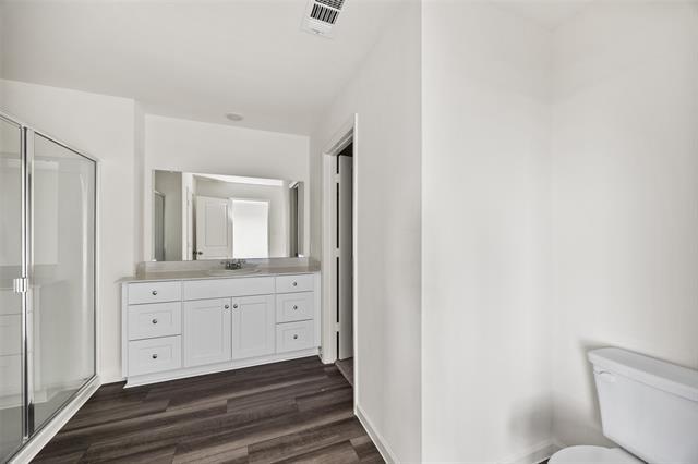 Photo - 1408 Lake Alpine Trl