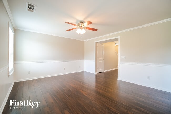 Photo - 1620 Brockton Ln