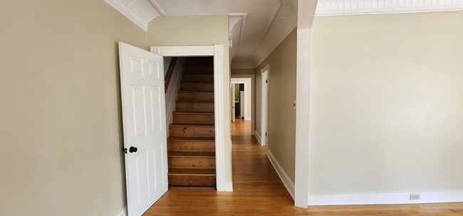 Photo - 22 Phillips St Unit 4