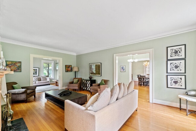 1323 Briarcliff Rd NE Unit SI ID1569850P