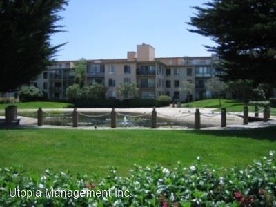 1 br, 1 bath House - 6 Commodore Drive #226 - 1 br, 1 bath House - 6 Commodore Drive #226