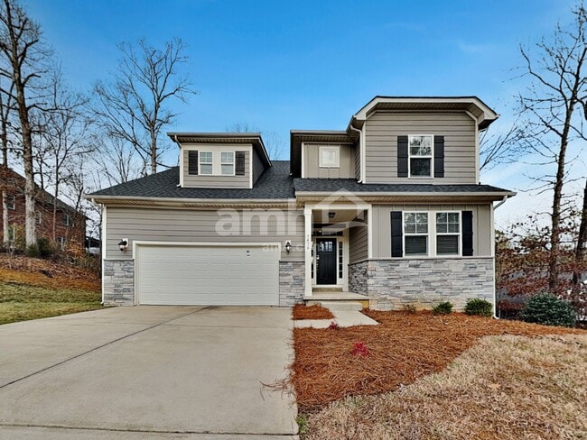 Building Photo - 3436 Shady Cove Ct