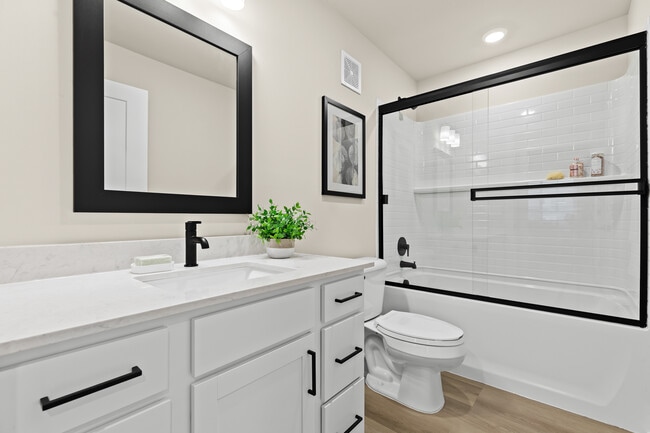 Photo - The Town Center Villas