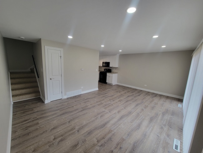 Photo - 486 Duane Terrace Unidad C