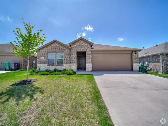 Building Photo - 4809 Heathermore Wy Rental