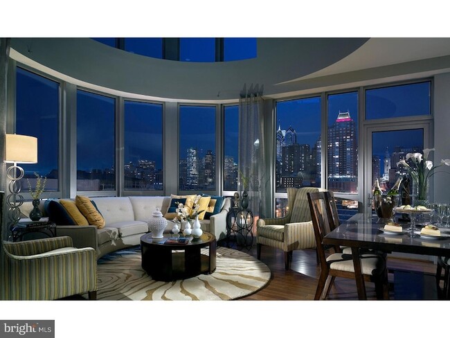 Photo - 777 S Broad St Condo Unit 2B-229