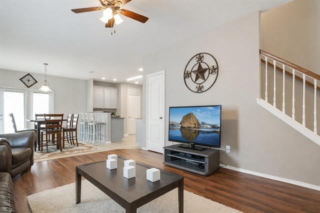 Photo - 2013 Prospect Ln