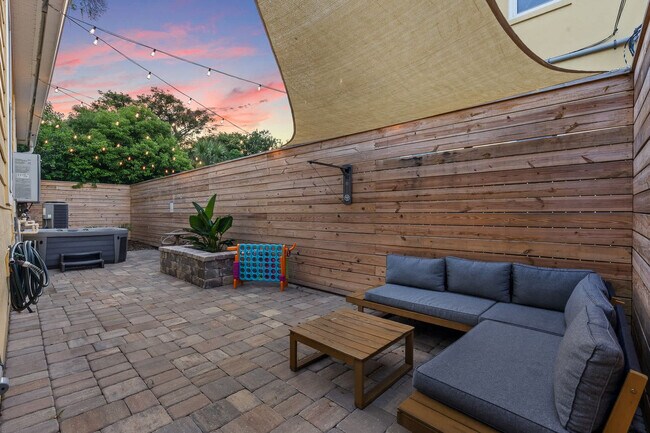 Photo - 104 Cedar St Unidad SI ID1281914P