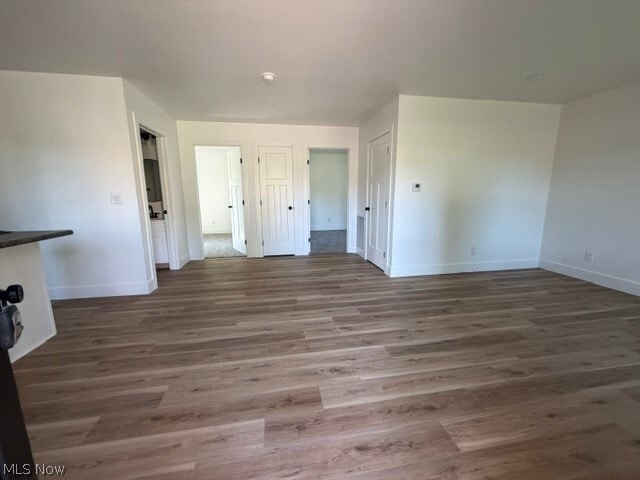 Photo - 1710 Ridge Ave
