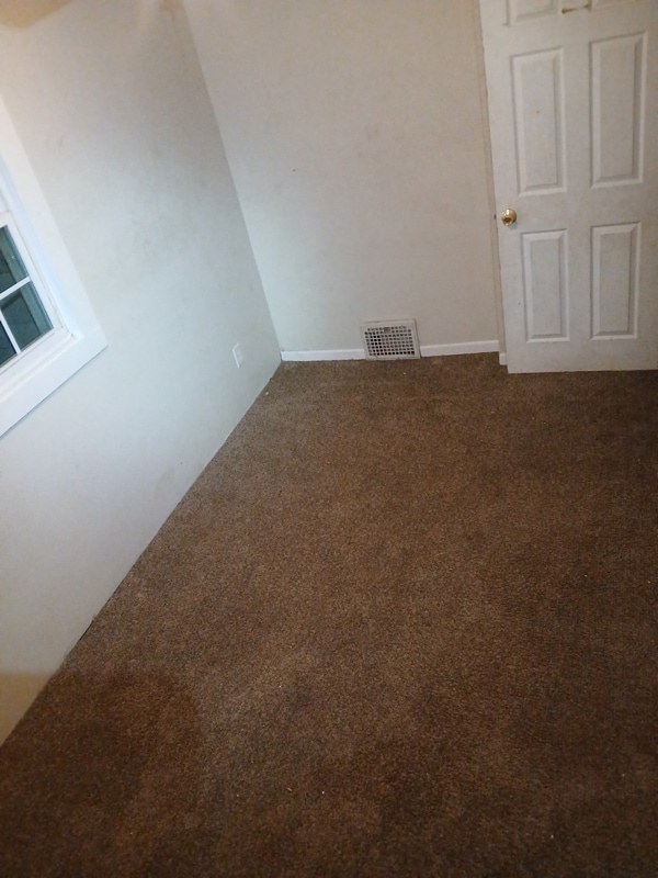 Photo - 106 Charles St