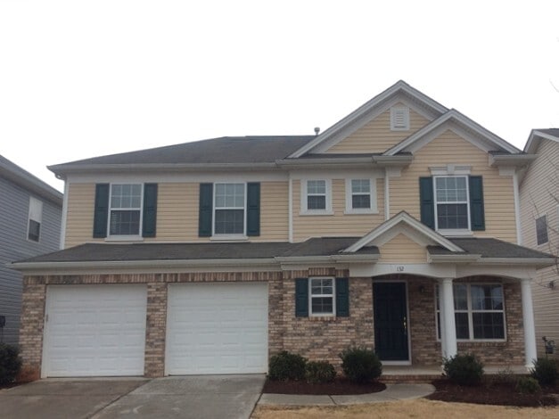 Photo - 132 Colville Rd