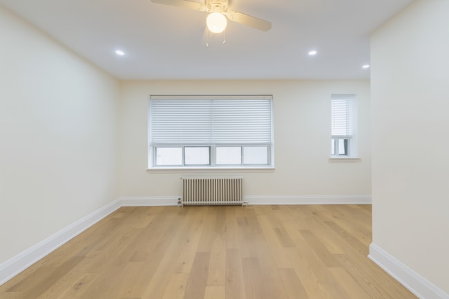 Photo - 710 Spadina Ave. Unit 605