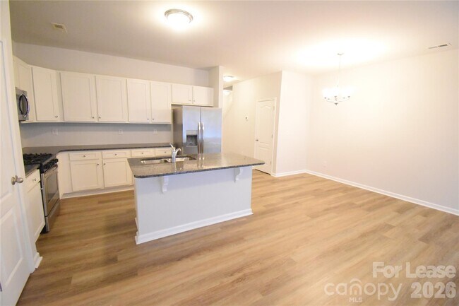 Photo - 220 Briana Marie Way