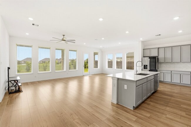 Photo - 15551 Blue Lake Dr
