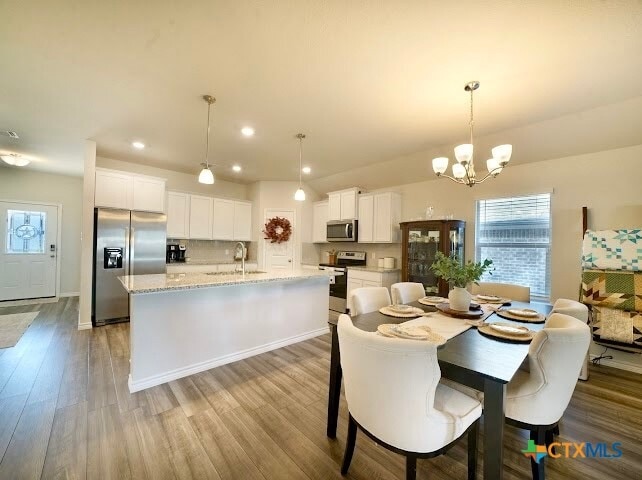 Photo - 3884 Lorenzen Ct