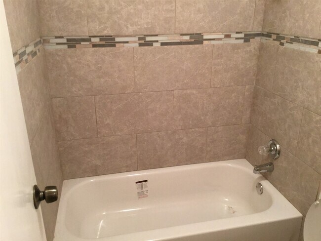 Photo - 2120 El Paseo St Unit 1807