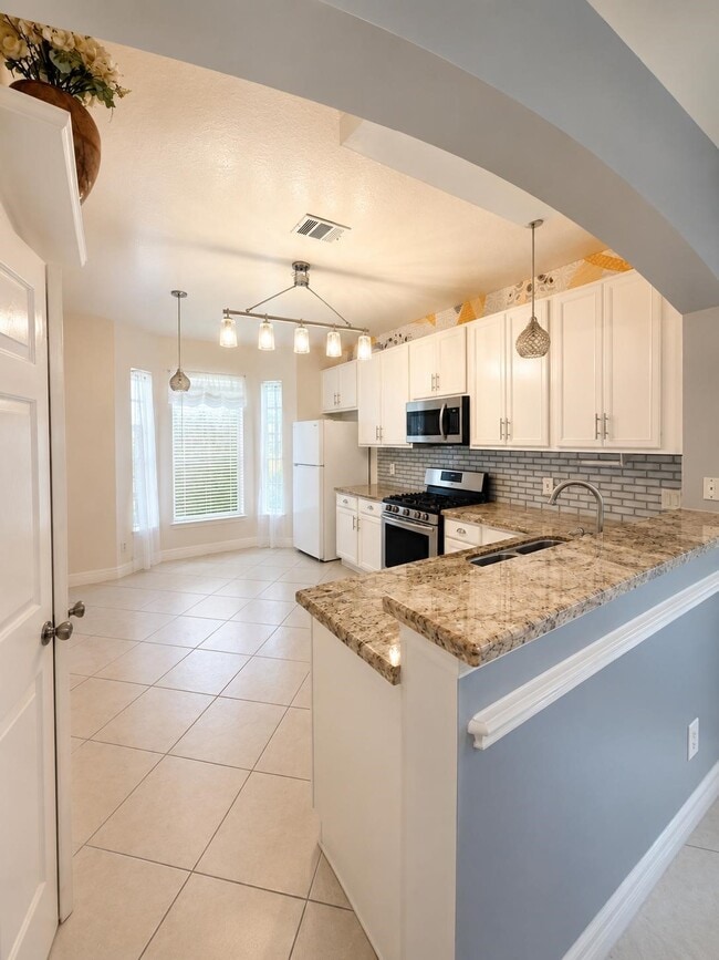 Photo - 18315 Brenwood Manor Dr