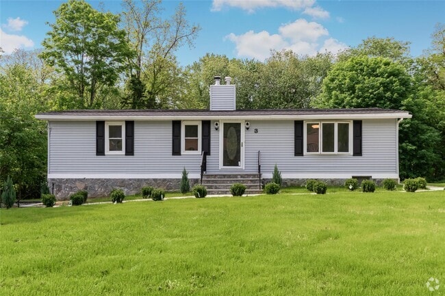 Building Photo - 3 Idlewild Dr Rental