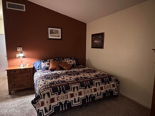 Photo - 14466 N 87th Dr